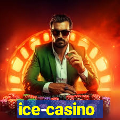 ice-casino