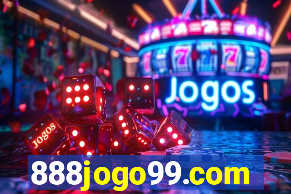 888jogo99.com