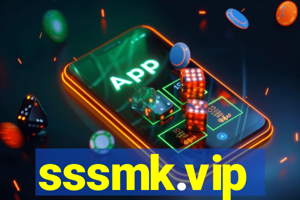 sssmk.vip