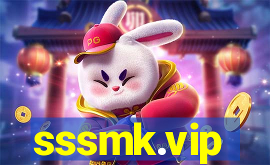 sssmk.vip