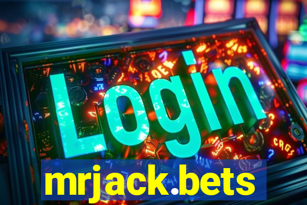 mrjack.bets