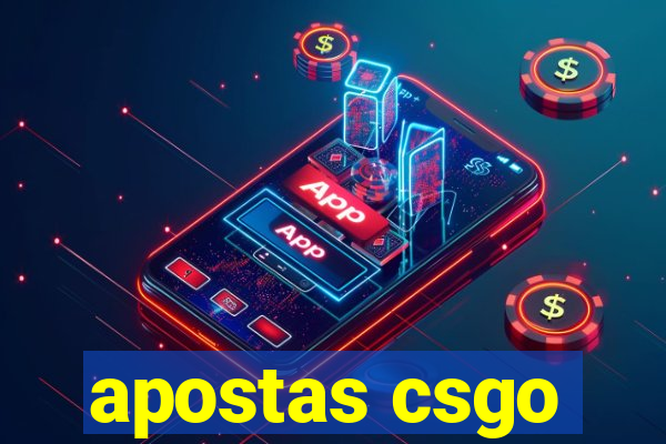 apostas csgo