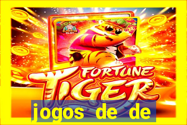 jogos de de decorar quartos