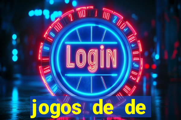 jogos de de decorar quartos