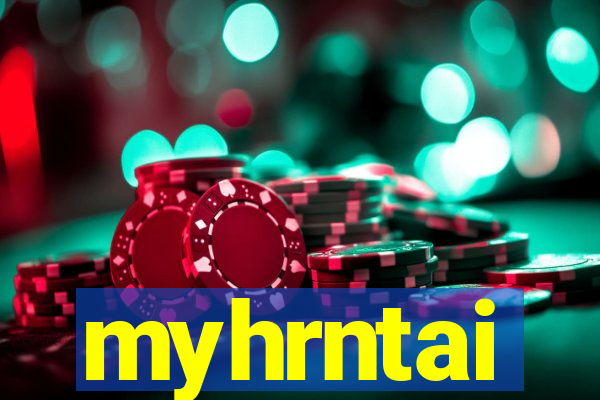 myhrntai