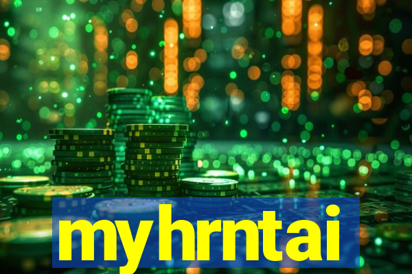 myhrntai