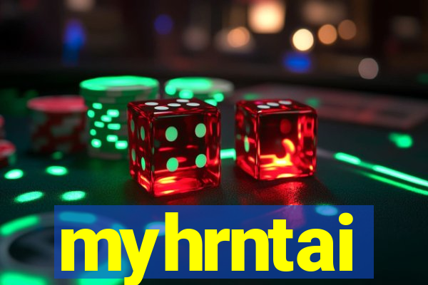 myhrntai