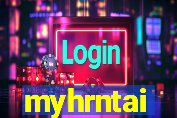 myhrntai