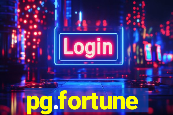 pg.fortune