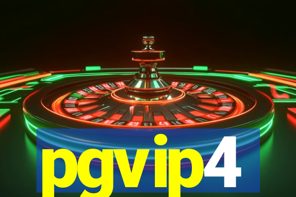 pgvip4