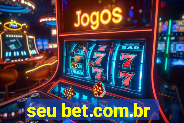 seu bet.com.br