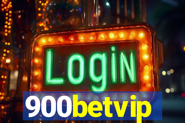 900betvip