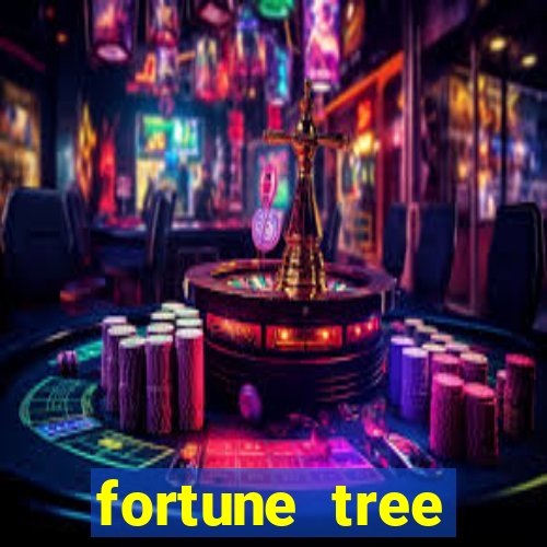 fortune tree cassino demo