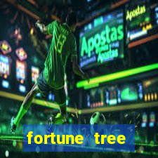 fortune tree cassino demo