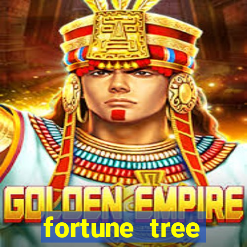 fortune tree cassino demo