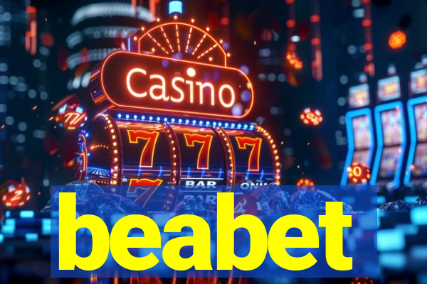 beabet