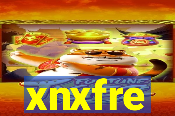 xnxfre