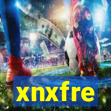 xnxfre