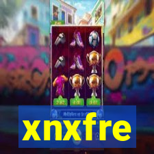 xnxfre