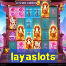 layaslots