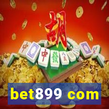 bet899 com