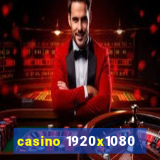 casino 1920x1080