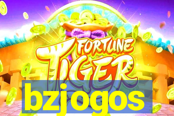 bzjogos