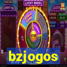 bzjogos