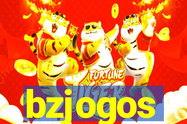 bzjogos