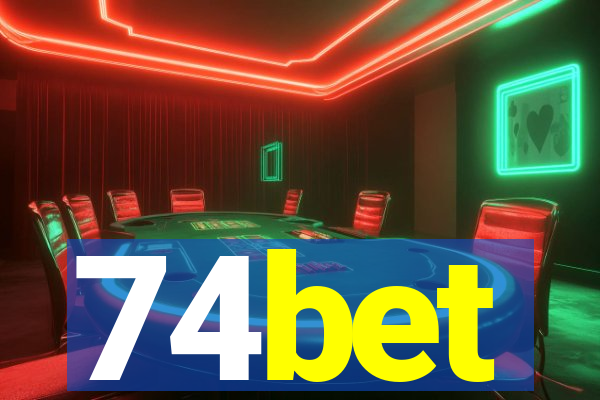 74bet