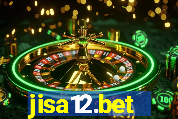 jisa12.bet