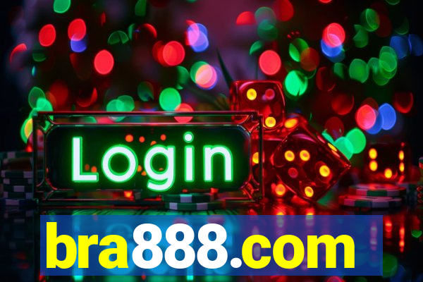 bra888.com