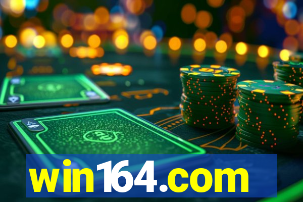 win164.com