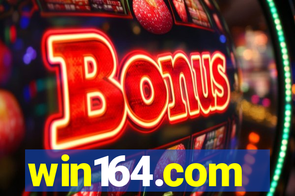 win164.com