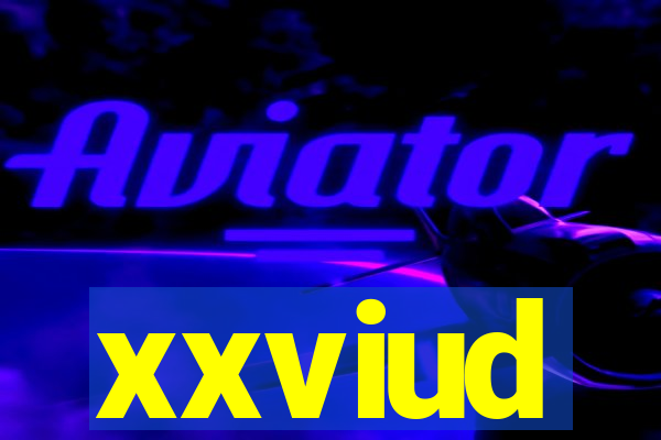 xxviud