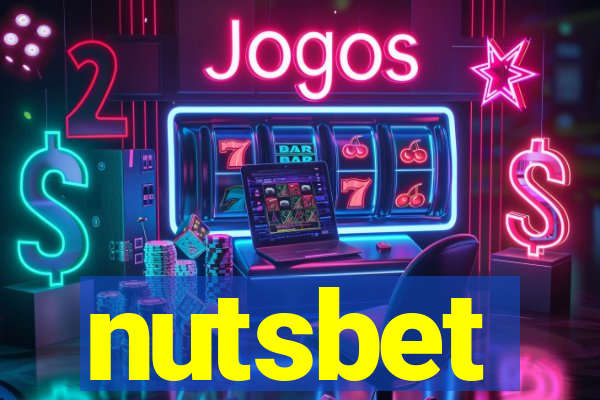 nutsbet