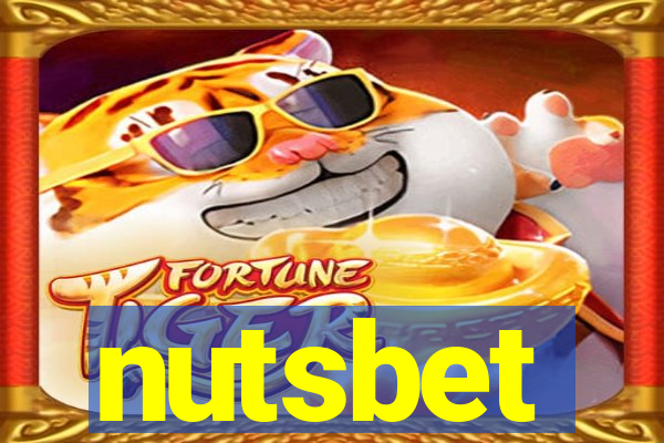 nutsbet