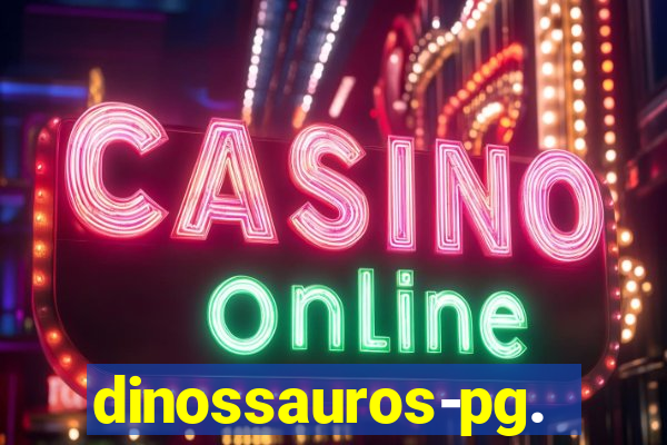 dinossauros-pg.com