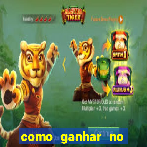 como ganhar no jogo ganesha gold