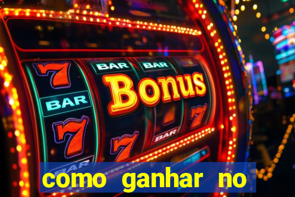 como ganhar no jogo ganesha gold