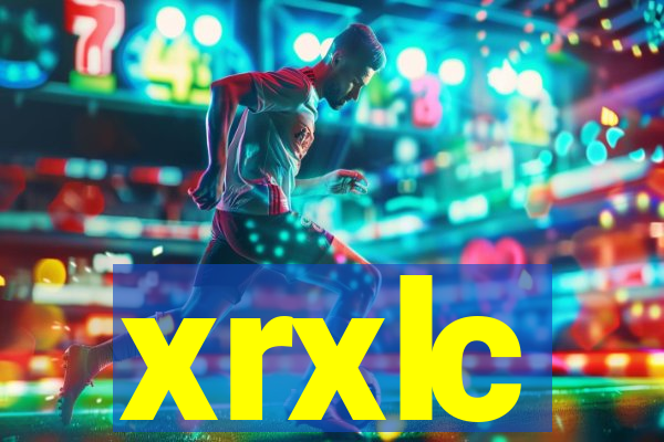 xrxlc