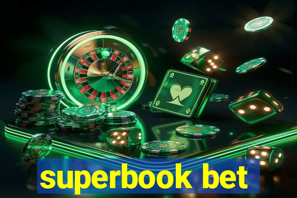 superbook bet