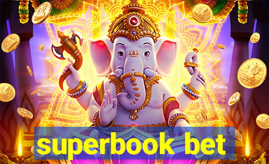 superbook bet