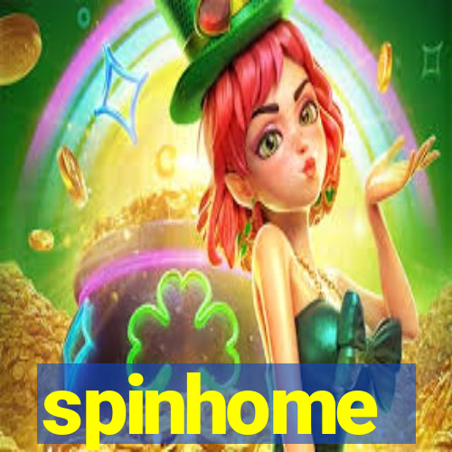 spinhome