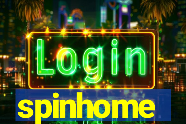 spinhome