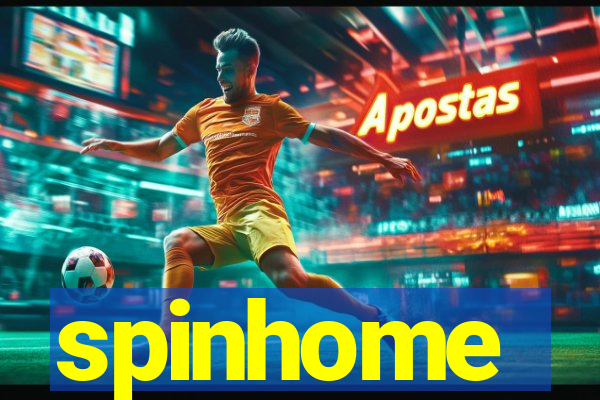 spinhome