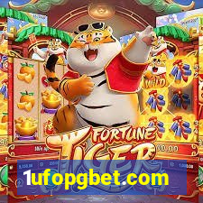 1ufopgbet.com