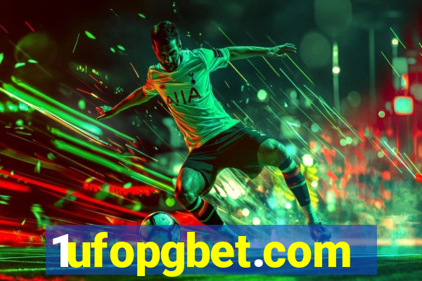 1ufopgbet.com