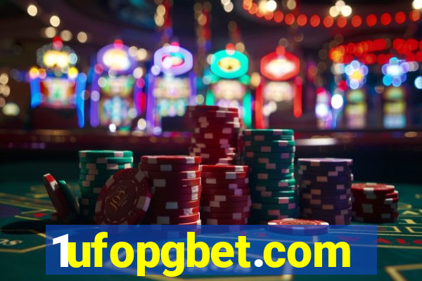 1ufopgbet.com