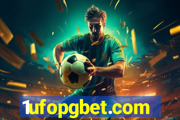 1ufopgbet.com